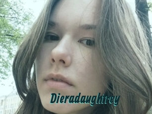 Dieradaughtrey
