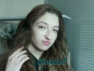 Dieraduell