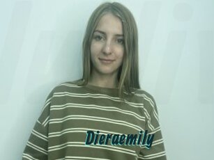 Dieraemily