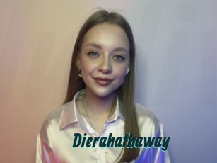Dierahathaway