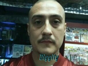 Diggity_