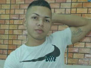 Diie