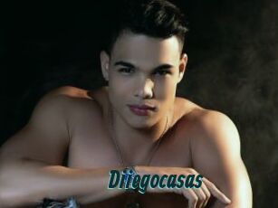Diiegocasas