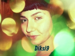 Diksi9