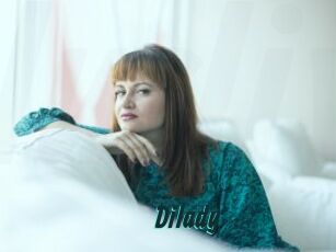Dilady