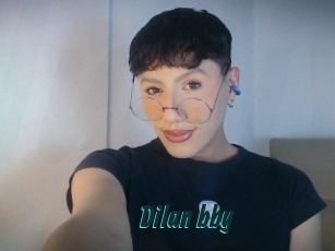 Dilan_bby