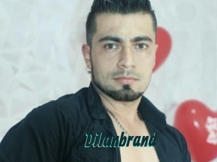 Dilanbrand