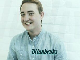 Dilanbruks