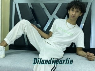 Dilandimartin