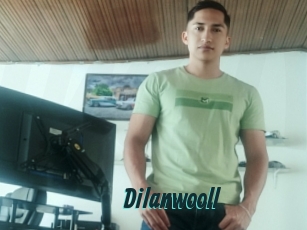 Dilanwooll