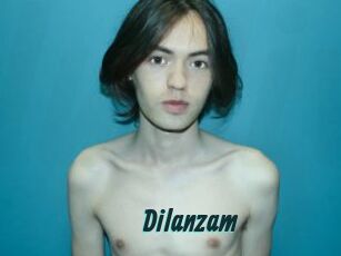 Dilanzam