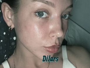 Dilars