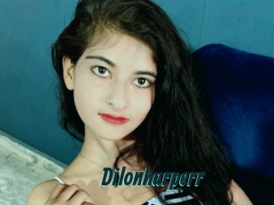 Dilonharperr