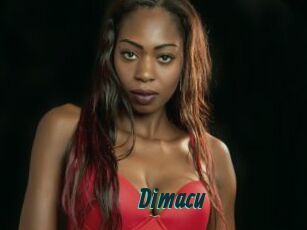 Dimacu