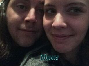 Dimme