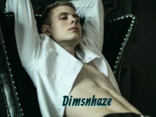dimsnhaze Lucy Live