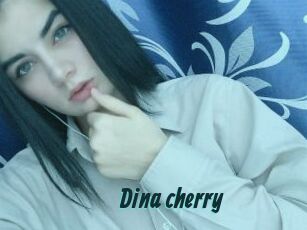 Dina_cherry