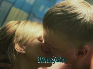 Dinadjake