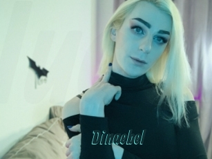 Dinaebel