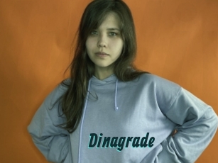 Dinagrade