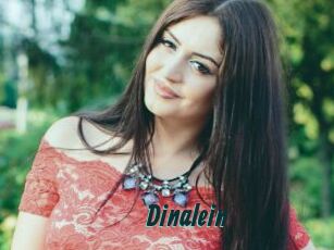 Dinalein