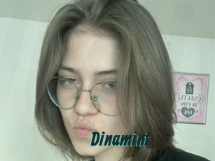 Dinamint