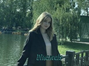 Dinaneals
