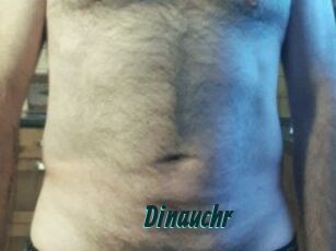 Dinauchr