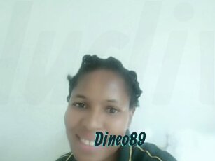Dineo89