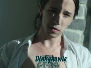 Dinkyhowie
