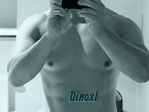 Dinoxl