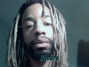 Diodre