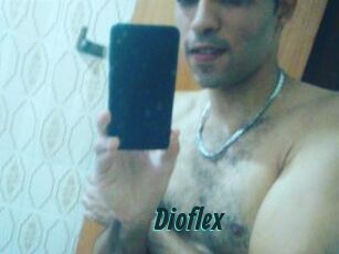 Dioflex