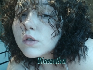 Dionaallen