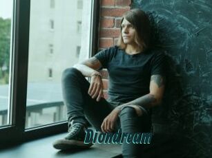 Diondream