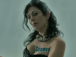 Dionee