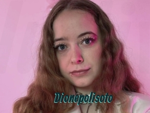 Dionepolisoto