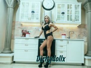 Dirttydollx