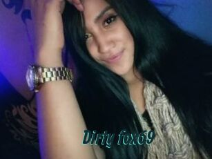 Dirty_fox69