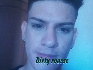 Dirty_rousse