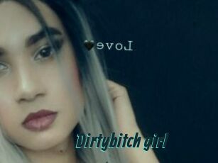 Dirtybitch_girl