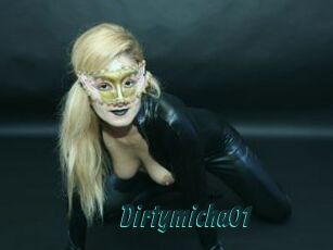 Dirtymicha01