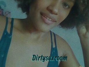 Dirtysexroom