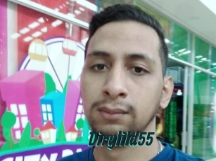 Dirylild55