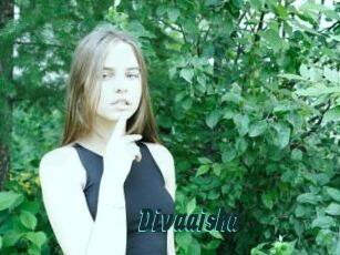 Divaaisha