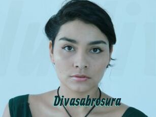 Divasabrosura