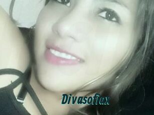 Divasofiax