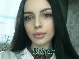 Divigrace