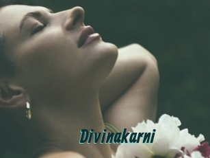 divinakarni Lucy Live