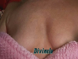 Divinelu